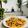 รูป Cooksnap ของ Yun Ja เมื่อเขาทำ แองเจิ้ลแฮร์ผัดหอยลายกระป๋องพริกแห้ง