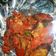 Cooksnap dari Ulfa Syafaatunnisa untuk resep Terong crispy balado
