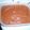 El cooksnap de toni picazo cuando hizo Carne de membrillo.