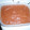 El cooksnap de toni picazo cuando hizo Carne de membrillo.