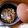 Cooksnap của Annie Vo khi họ làm theo món Rau củ luộc chấm kho quẹt