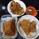 Cooksnap dari Prawita Ayri untuk resep Kremes Renyah Bersarang
