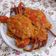 Cooksnap dari Wulan Septiani untuk resep Kepiting saus padang
