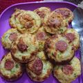 Cooksnap dari sumayya sungkar untuk resep Telur Nasi Simple untuk Anak
