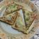 Bhavana Shah's cooksnap of when they made ચીઝ ગાર્લિક બ્રેડ (Cheese Garlic Bread Recipe in Gujarati).