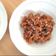 Cooksnap dari ditha untuk resep Ayam Krispy Pedas Manis