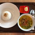 Cooksnap dari ARINI untuk resep Tongseng ayam