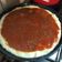 El cooksnap de Jorge Washington Campos Gomez cuando hizo Masa para pizza 🍕 empanadas, tartas, etc.
