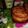 Disha D'Souza's cooksnap of when they made Hyderabadi Chicken Shikampuri Kebab.