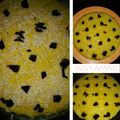 Cooksnap dari Wihda Wihdaniati untuk resep Leker Holand no oven