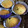 El cooksnap de amaliaf cuando hizo Cupcakes de vainilla decorados.