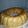 El cooksnap de Zarela Zeballos Tapia cuando hizo BUDIN DE PAN EN MICROONDAS.
