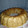 El cooksnap de Zarela Zeballos Tapia cuando hizo BUDIN DE PAN EN MICROONDAS.
