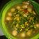 Cooksnap dari Afriyani Rizki untuk resep Tumis Bayam dan Jagung