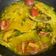Cooksnap dari Nounaa Lyndaa untuk resep Sop Kepala Ikan Salmon