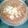 jyoti mittal's cooksnap of when they made Matar paneer.