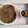 Kalpana Rai's cooksnap of when they made Palak Paratha.