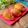 Cooksnap dari Widynaura untuk resep Roti Isi Sosis