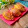 Cooksnap dari Widynaura untuk resep Roti Isi Sosis