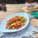 Cooksnap dari anif agustina untuk resep Sambal Bawang Pete