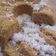 Cooksnap dari sri lusniasari untuk resep Apem Kukus Tepung Beras