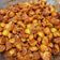  Mrinalini Sinha का कुकस्नैप जब उन्होंने आंवले का अचार(Amla ka recipe ine Hindi) बनाया था।
