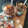 Cooksnap dari Nay's Kitchen untuk resep Cold Brew Coffee