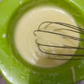 Cooksnap dari Mira Ismi untuk resep Mayonaise homemade