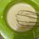 Cooksnap dari Mira Ismi untuk resep Mayonaise homemade