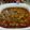 Afshan Tabassum's cooksnap of when they made Palak chanay ki daal.