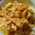 Cooksnap dari Putri(Dapur Ryuna)✅ untuk resep Tempe Pedas Khas Pati