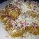 Cooksnap dari Siti Rahmah untuk resep Banana nugget / pisang nugget