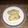 El cooksnap de Juan David Morales Lea cuando hizo Solomillo de cerdo a la carbonara.