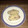 El cooksnap de Juan David Morales Lea cuando hizo Solomillo de cerdo a la carbonara.