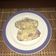 El cooksnap de Juan David Morales Lea cuando hizo Solomillo de cerdo a la carbonara.