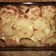 El cooksnap de Ángel cuando hizo Pastel de salmón y patatas al horno.