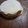 El cooksnap de Mirta edith Scarfi cuando hizo Discos para empanadas freír/hornear 😋👌.