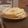 Cooksnap de Anaïs Rabier sur la recette Pâte à crêpe classique