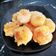 Cooksnap dari Ibuk Gavin untuk resep Tape Goreng / Rondo Royal