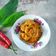 Cooksnap dari Imaami untuk resep Kalio Jariang (Jengkol) khas Padang