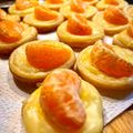 El cooksnap de Rosa Costa Pinyol cuando hizo Crema pastelera básica al microondas.