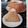 کوک اسنپ Zahra Ashoori بعد از امتحان کردن کیک دارچینCinnamon cake.