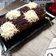 Cooksnap dari ochirosi untuk resep Bolu Jadul tanpa pengembang