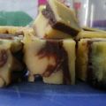Cooksnap dari Gemma G.Santika untuk resep Prol Tape Keju Kukus