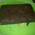 Cooksnap dari Erna Bahar untuk resep Brownies
