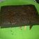 Cooksnap dari Erna Bahar untuk resep Brownies