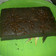 Cooksnap dari Erna Bahar untuk resep Brownies