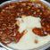 El cooksnap de gabriela cuando hizo Crema catalana.