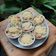 Cooksnap dari aura nur fadhila untuk resep Macaroni carbonara