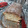 El cooksnap de Marce Castellanos cuando hizo Bizcochuelo/Budín de Coco.